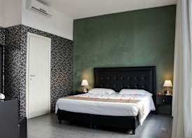 Hotel Masaniello Luxury 5