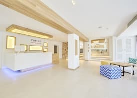 Cupido Boutique Hotel 2