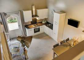 B&B De Grote Waaij 3