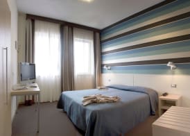 Key Hotel 3