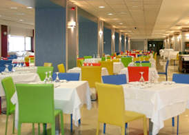 Magic Inn 2