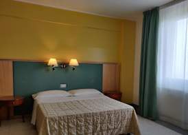 Albergo Conte Max 4