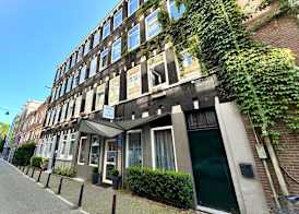 Hotel De Looier 4