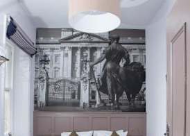 The Station Hotel 3