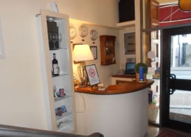 Albergo Casa Al Sole 2