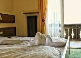 Panoramahotel Unterinnerhof 4