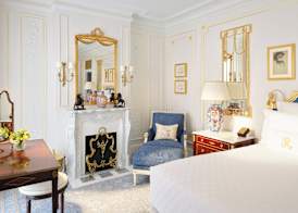 The Ritz London 3