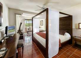 Catalonia Royal Bavaro - All Inclusive - Adults Only 5