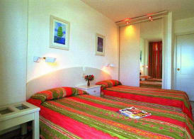 Maritim Playa 5