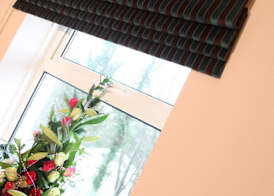 Greenvale Hotel 2