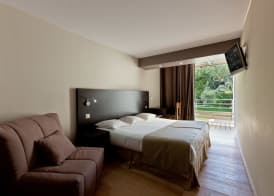 Hotel Club Marina Viva 3