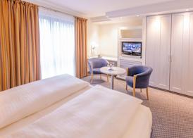 Hotel Gasthaus Rottner 5