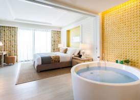 Amari Hua Hin 4