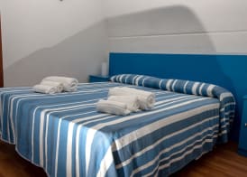 Hotel & Spa Relais Freedom Club 5
