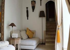 Riad Tzarra 5