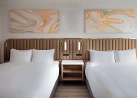 Sonesta Miami Airport 4