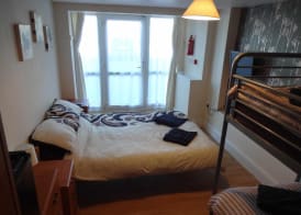 Travellers Rest Motel 5