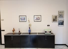 B&B Casa di Toto 3