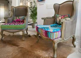fab Hotel 5