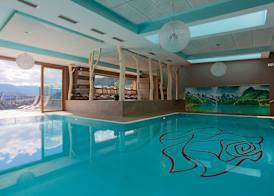 Molaris Lodge 5