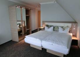 Boutiquehotel Myn Utspann 5
