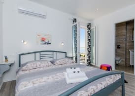 Guest House Nikolina 5