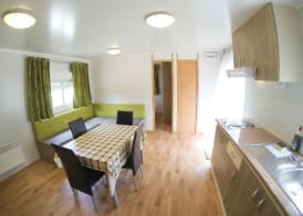 Camping L'Espelt 5