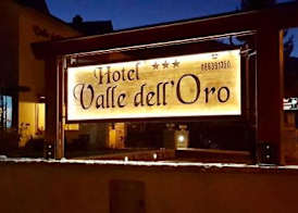 Hotel Valle dell' Oro 4