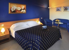 Riviera Del Sole Hotel Resort Spa 5