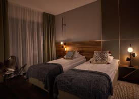Lake Hill Karkonosze Resort & Spa 5