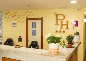 Park Hotel Abbadia 4