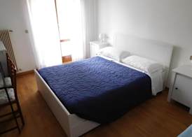 Hotel Vescovi 3