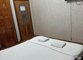 Old Inn 2