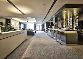 Hotel Schempp 3