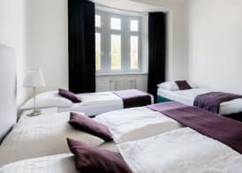 My Hotel Apollon 4