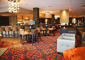 Van der Valk Hotel Akersloot / A9 ALKMAAR 3