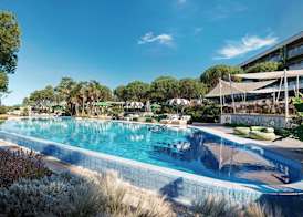 Pical Suites, Valamar Collection 4