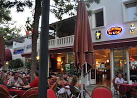 Serhan 3