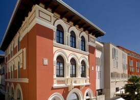 Valamar Riviera Hotel & Residence 4