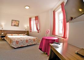 Hotel Weberhof 3