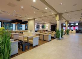 BRETANIDE Sport & Wellness Resort - All Inclusive 3