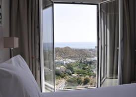 Boutique Hotel Mamabels 5