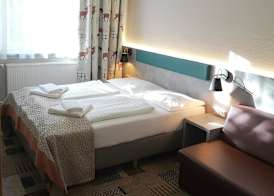 Hotel Miriquidi All Inklusive 4
