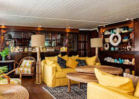 GYP SEA Saint Barth 2