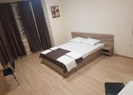 Twain Apart&Rooms 5