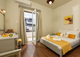 Asterion Hotel 4