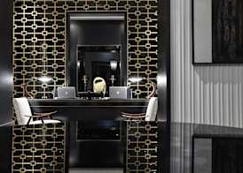 J.K. Place Roma - The Leading Hotels of the World 3