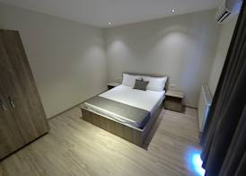 Hotel Vila Nino 4