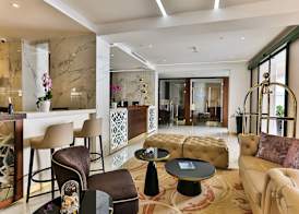 Hotel Riva by Aycon 4