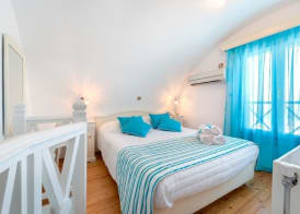 Ellinon Thea Boutique Hotel 3